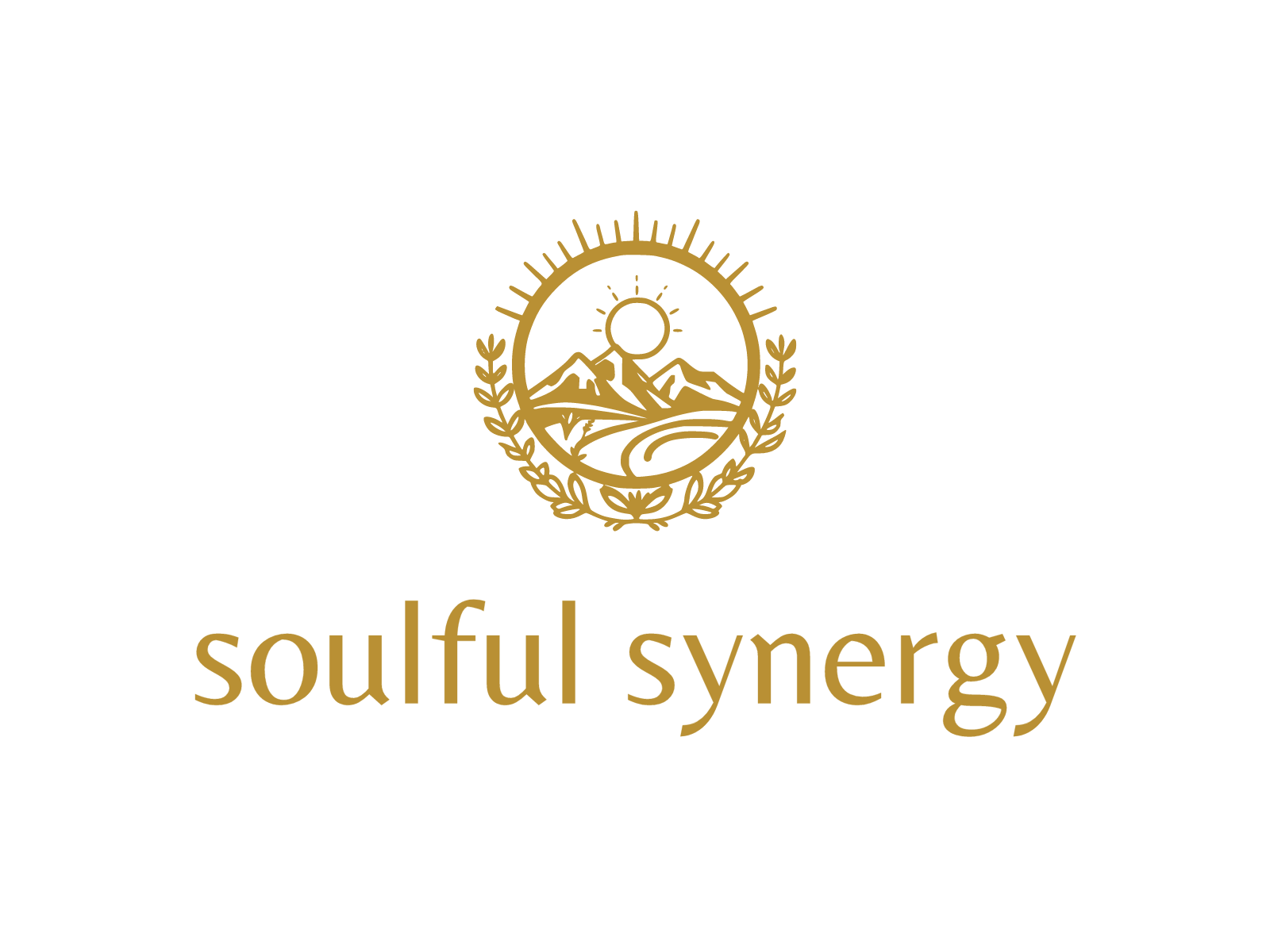 Soulful Synergy Wellness